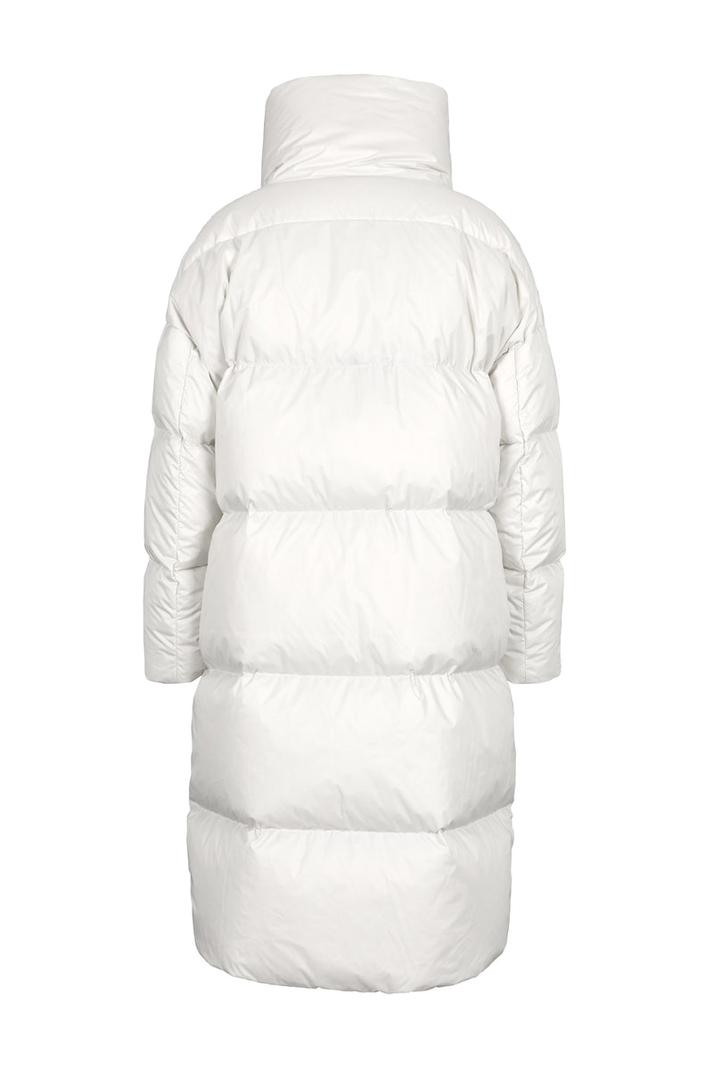 Lempelius WRAP DAUNENMANTEL TIA SKU: 100024801S/M Angebote