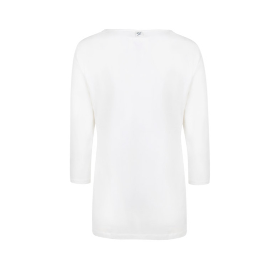 Lieblingsstück Frontmotiv-Shirt Sonderangebot