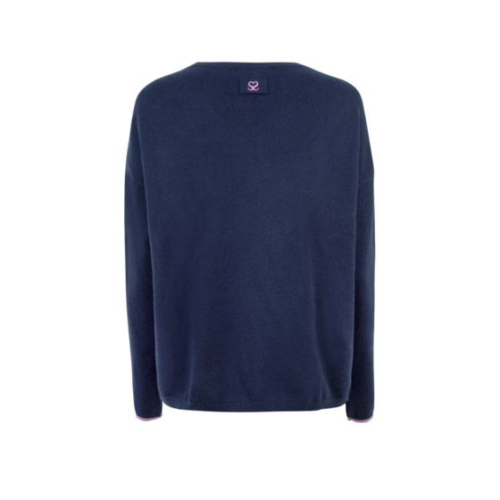 Lieblingsstück Mountain Love Pullover Rabatt