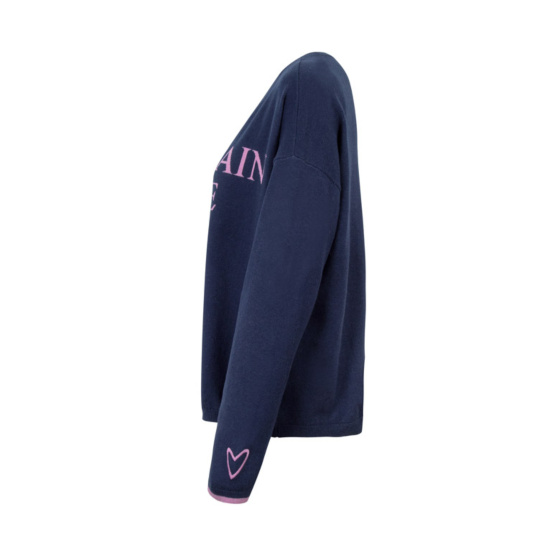 Lieblingsstück Mountain Love Pullover Rabatt
