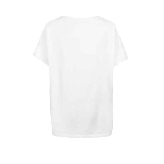Lieblingsstück T-Shirt mit Oh la la-Motiv Versandkostenfrei