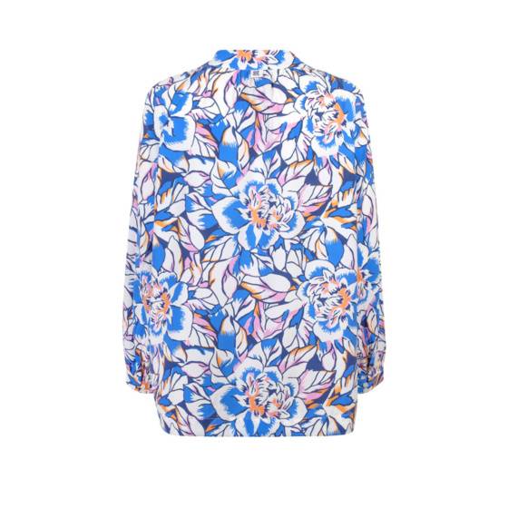 Lieblingsstück Rüschen-Bluse Begrenztes Angebot