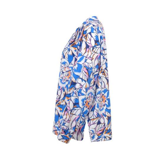 Lieblingsstück Rüschen-Bluse Begrenztes Angebot