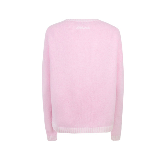 Lieblingsstück Trachten Pullover Heißer Verkauf