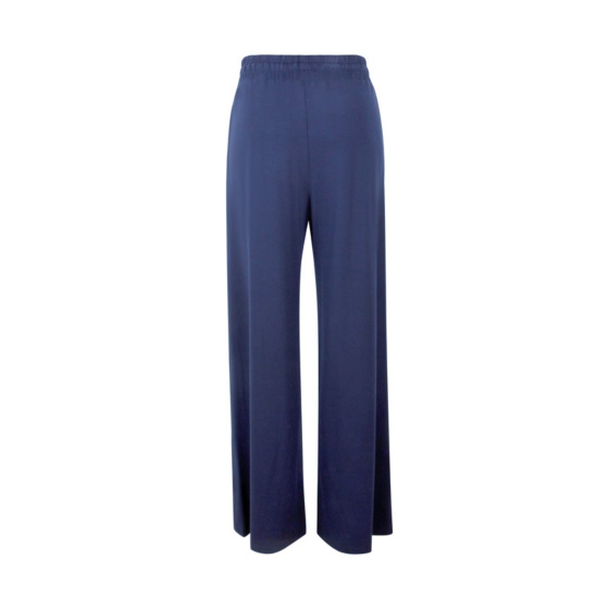 Lieblingsstück Weite Jerseyhose mit Taschen Neuheiten