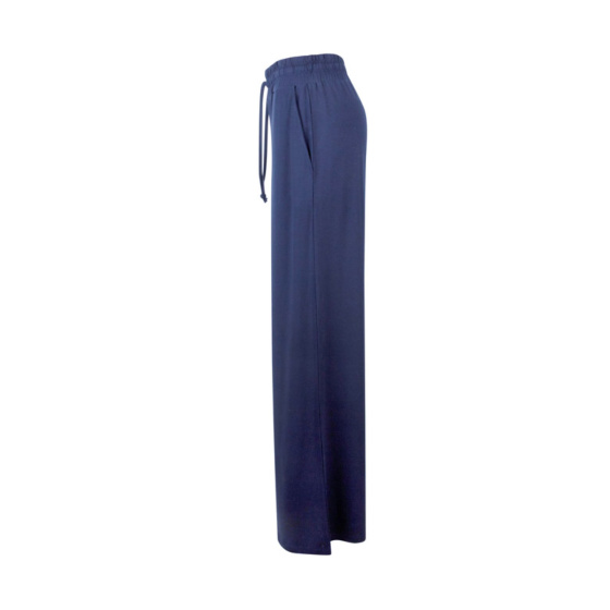 Lieblingsstück Weite Jerseyhose mit Taschen Neuheiten