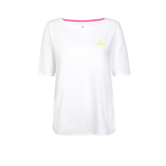Lieblingsstück EP Halbarm T-Shirt Lieblingsstück JETZT KAUFEN