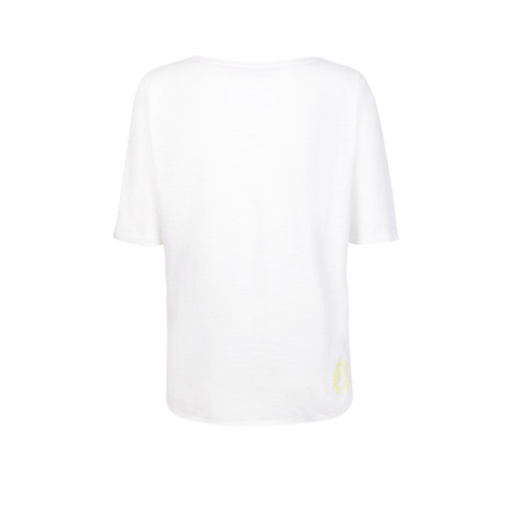 Lieblingsstück EP Halbarm T-Shirt Lieblingsstück JETZT KAUFEN
