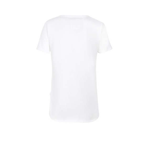 Lieblingsstück Palmen-Shirt zollfrei