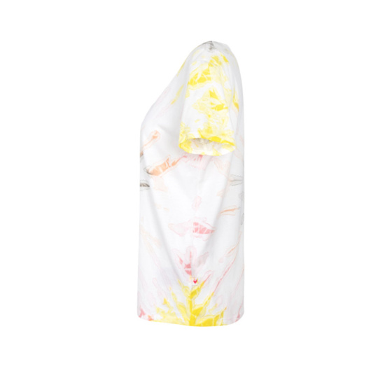 Lieblingsstück T-Shirt mit Batik Motiv 50% Rabatt für begrenzte Zeit