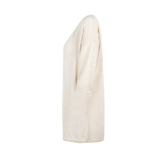 Lieblingsstück offene Jacke 3/4 Arm Verkauf