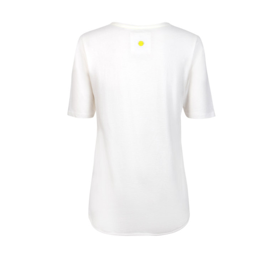 Lieblingsstück T-Shirt Easy Club Kostenloser Versand