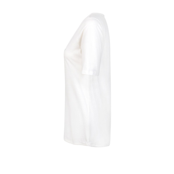 Lieblingsstück T-Shirt Easy Club Kostenloser Versand