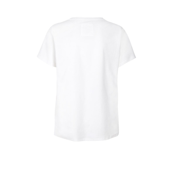 Lieblingsstück T-Shirt Good Things & Leafs Limitierter Zeitrabatt