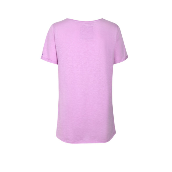 Lieblingsstück T-Shirt Good Things & Peace Fabrik Onlineshop