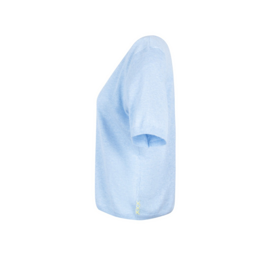 Lieblingsstück Pullover Halbarm Versandkostenfrei