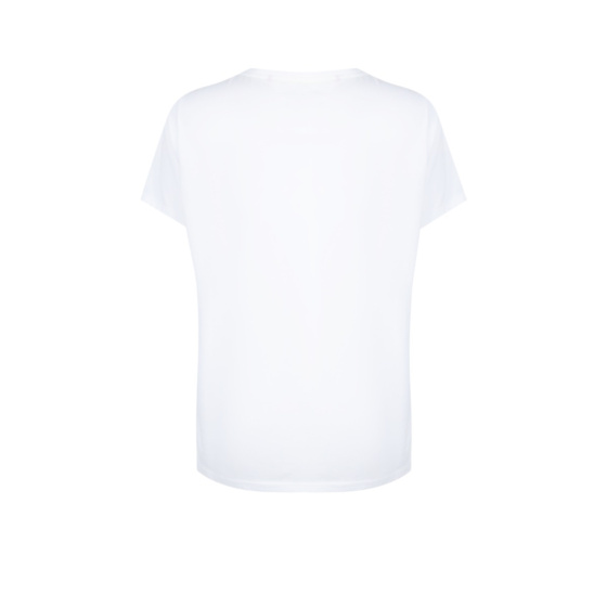 Lieblingsstück T-Shirt Frontmotiv Herz Online Shopping