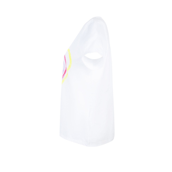 Lieblingsstück T-Shirt Frontmotiv Herz Online Shopping