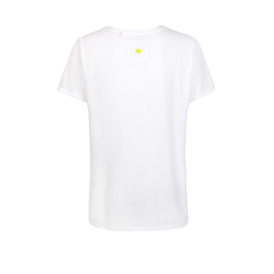 Lieblingsstück T-Shirt mit Dosenmotiv Saisonschlussverkauf