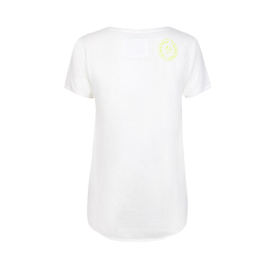Lieblingsstück EP Logo T-Shirt Lieblingsstück Neuheiten