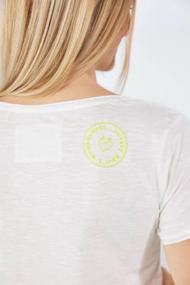 Lieblingsstück EP Logo T-Shirt Lieblingsstück Neuheiten