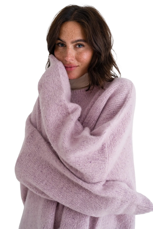 ﻿Love Joy Victory Kaschmir Pullover Amory Kostenloser Versand