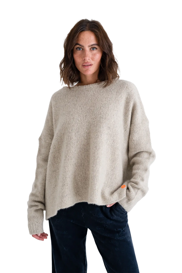 ﻿Love Joy Victory Kaschmir Pullover Amory Kostenloser Versand