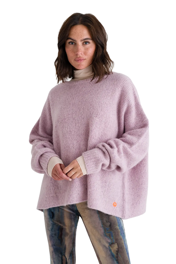 ﻿Love Joy Victory Kaschmir Pullover Amory Kostenloser Versand