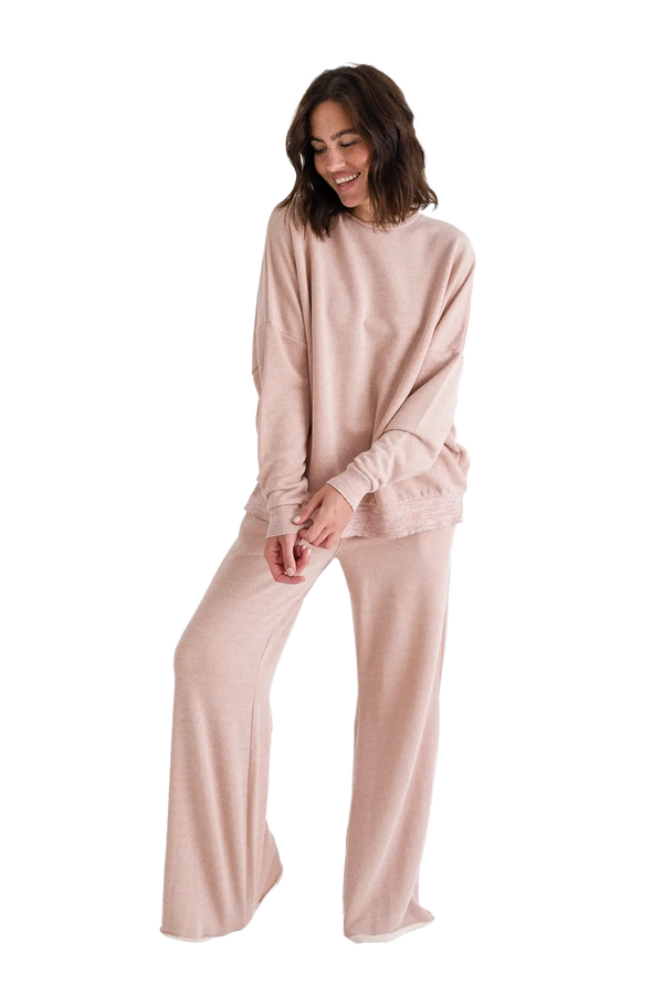 Love Joy Victory Glitter Sweatshirt Moa Limitierter Zeitrabatt