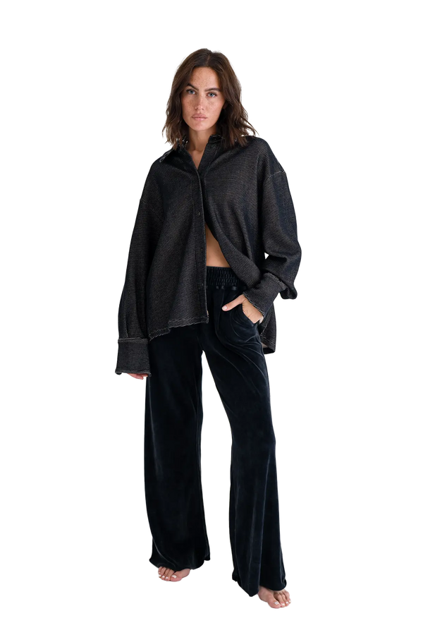 Love Joy Victory Sweatbluse Buna Sonderangebot