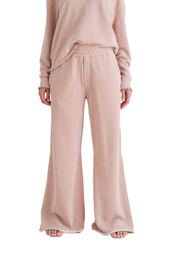 Love Joy Victory Glitter Hose Mayari Günstig kaufen