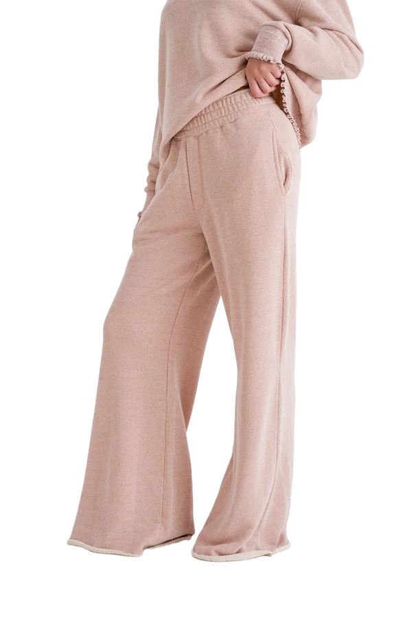 Love Joy Victory Glitter Hose Mayari Günstig kaufen