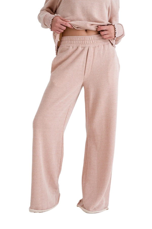 Love Joy Victory Glitter Hose Mayari Günstig kaufen