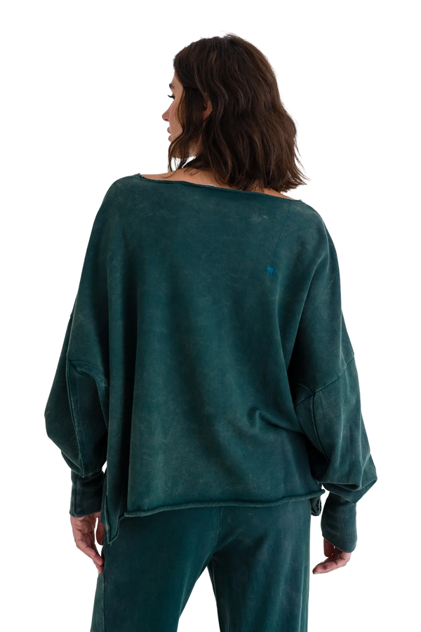 Love Joy Victory Sweatshirt Hilda Online Shopping