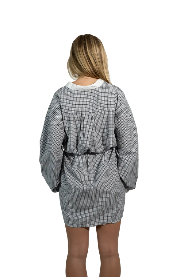 Love Joy Victory Re-Birth Bluse Oktobi Black Friday
