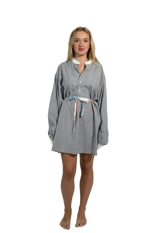 Love Joy Victory Re-Birth Bluse Oktobi Black Friday