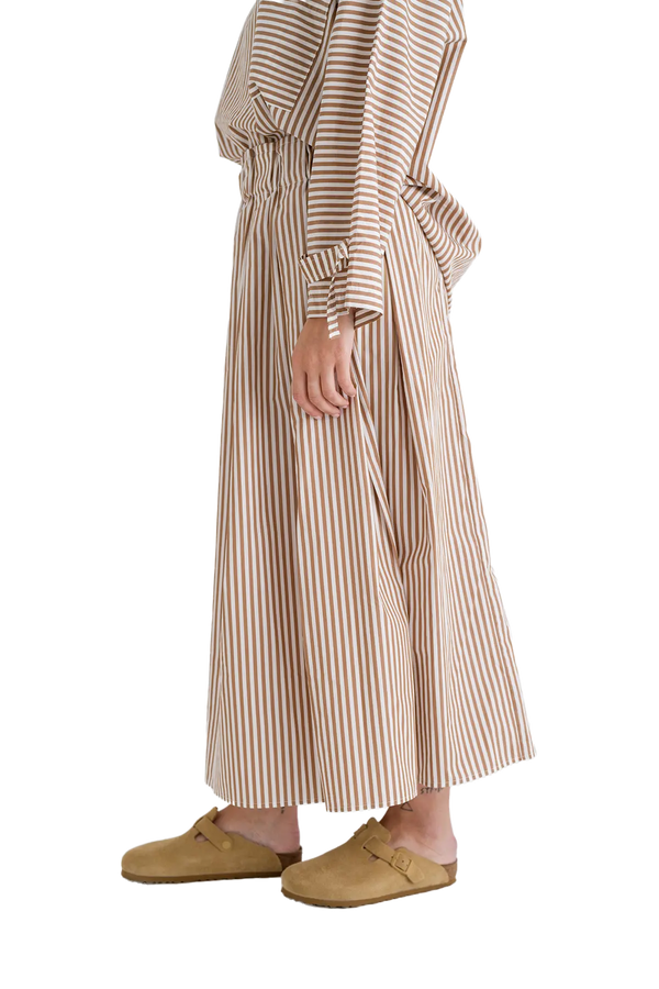 Love Joy Victory Re-Birth Patchwork Rock Tulipi Osterangebot