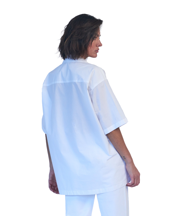 Love Joy Victory RE-BIRTH Bluse Herrera Muttertagsangebot