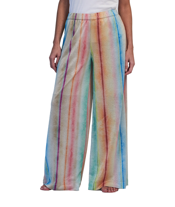 Love Joy Victory Stripe & Glitter HOSE VARADERO Top Angebot