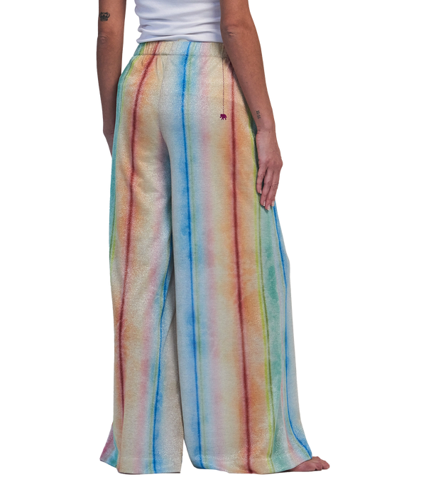 Love Joy Victory Stripe & Glitter HOSE VARADERO Top Angebot