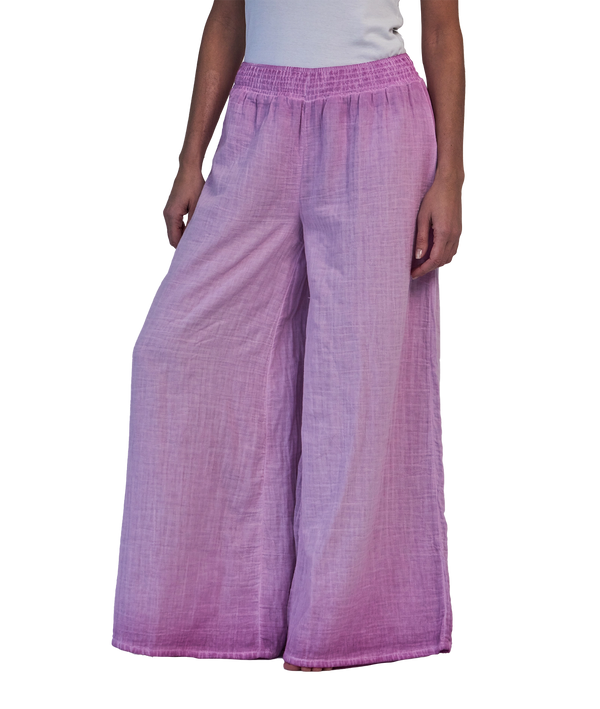 Love Joy Victory HOSE MANATI Neueste Mode
