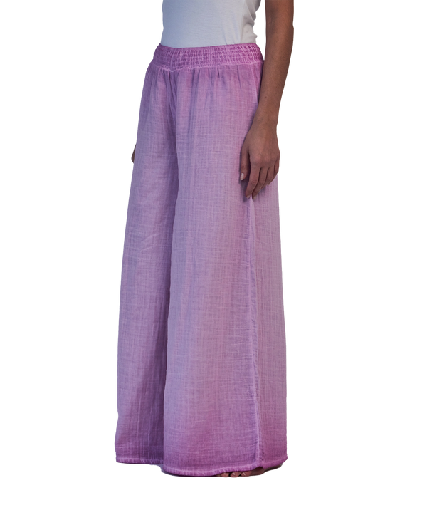 Love Joy Victory HOSE MANATI Neueste Mode