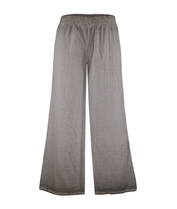 Love Joy Victory HOSE MANATI Neueste Mode