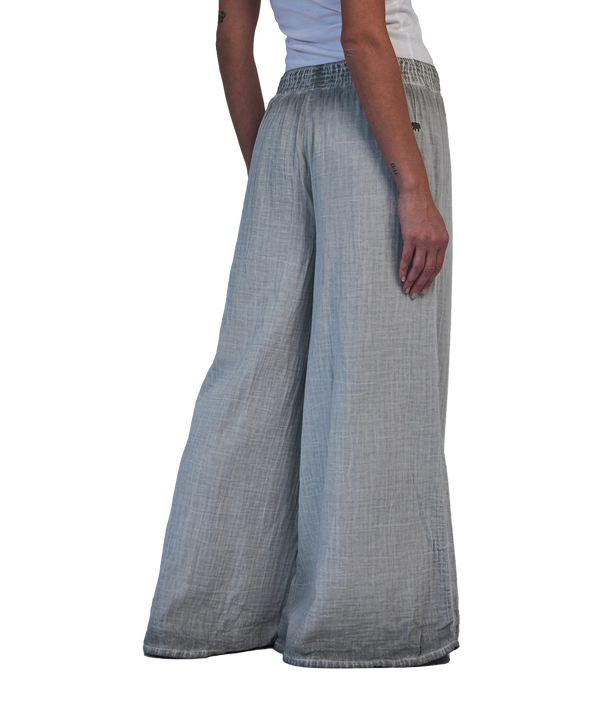Love Joy Victory HOSE MANATI Neueste Mode