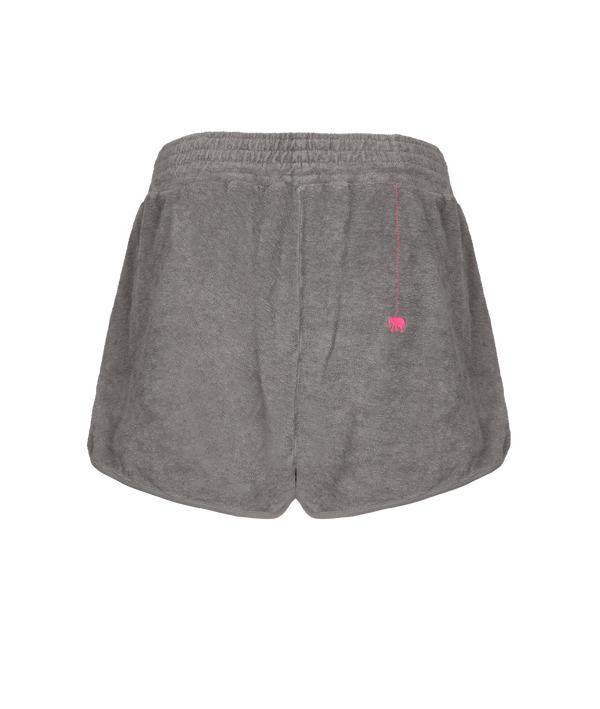 Love Joy Victory Shorts Lape Online Outlet