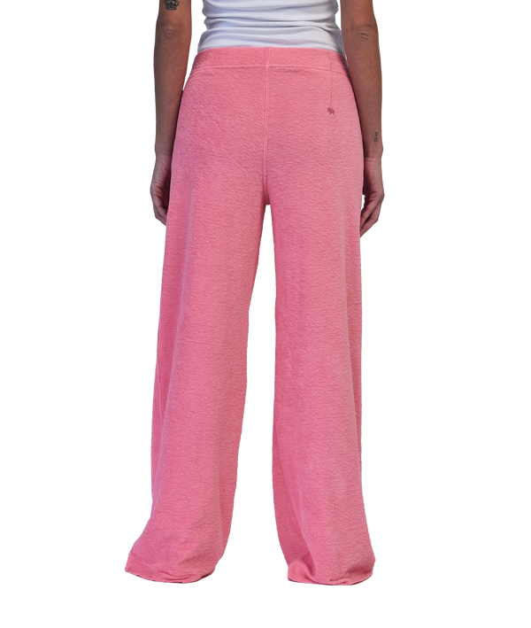 Love Joy Victory SWEATHOSE ELENYA Zeitlich begrenztes Angebot