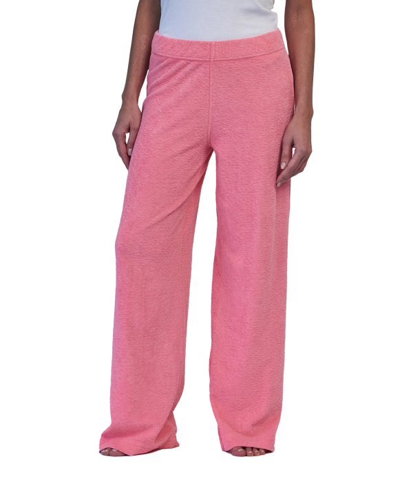 Love Joy Victory SWEATHOSE ELENYA Zeitlich begrenztes Angebot