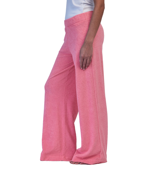 Love Joy Victory SWEATHOSE ELENYA Zeitlich begrenztes Angebot