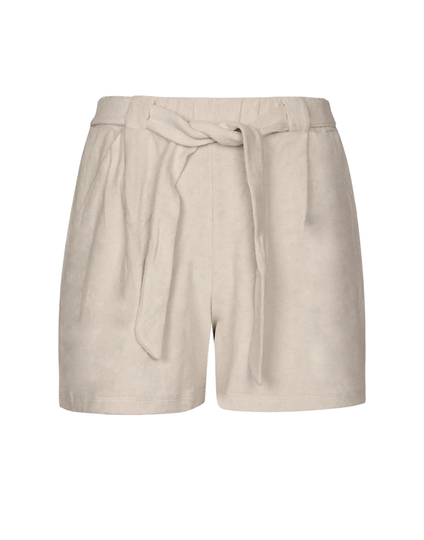 Love Joy Victory Shorts Frotty Blitzangebot