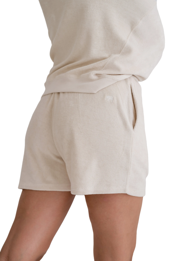 Love Joy Victory Shorts Frotty Blitzangebot